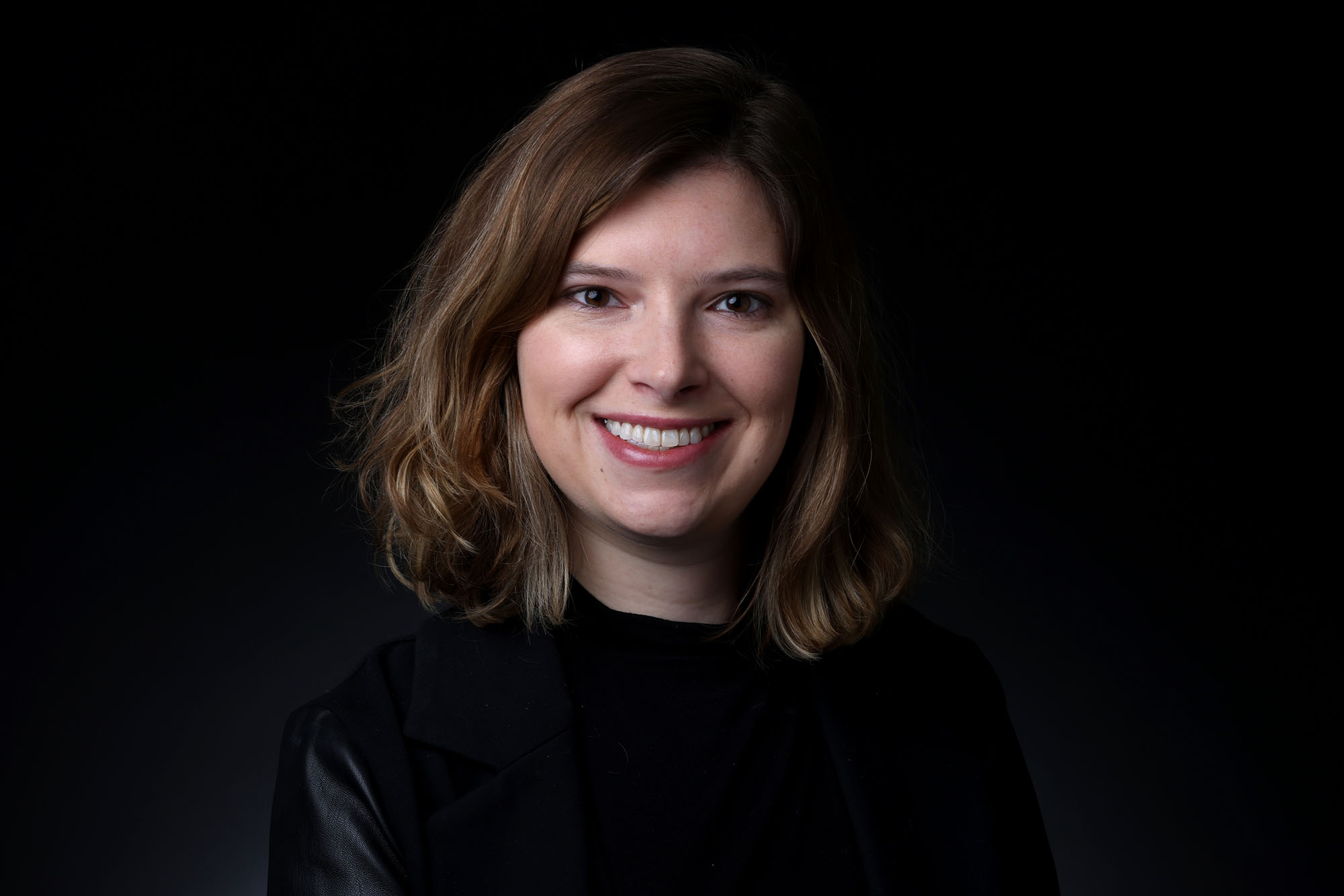 Jessica Hill Las Vegas ReviewJournal