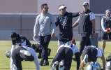 Gordon: Ziegler, McDaniels must prove they can build winner