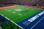 New events take center stage at revamped Pro Bowl Games