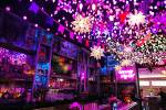 Las Vegas bars offering special Valentine’s Day cocktails