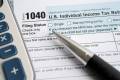Savvy Senior: What are IRS tax filing requirements for retirees?