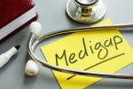 Toni Says: Medicare Part B is as valuable as gold