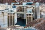 LETTER: Feds to start charging to see Hoover Dam