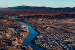 What’s next after California submits competing plan to cut Colorado River use?