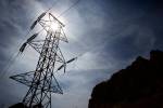 More hikes may be coming to utility bills in Southern Nevada