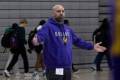 Boys basketball coach of top-ranked Durango abruptly resigns