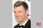 Nick Carter claims sexual assault allegations were part of conspiracy