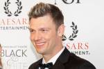 Nick Carter claims sexual assault allegations were part of conspiracy