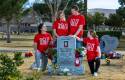Boy’s death inspires bill targeting ‘reckless driving capital of the world’