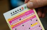 $700M Powerball prize latest in streak of huge jackpots
