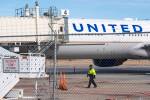 Engine problems force Vegas-bound flight to land in Nebraska