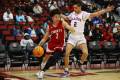 Southern Nevada basketball rankings: Reigning champs at No. 1