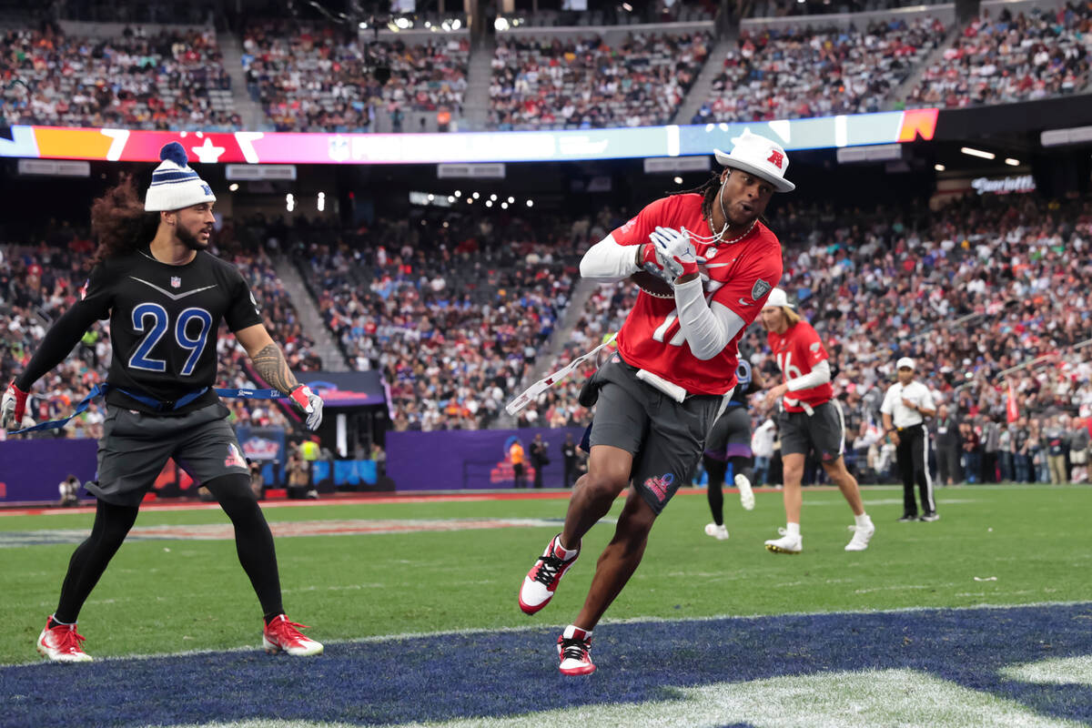 Packers WR Davante Adams, QB Aaron Rodgers earn Pro Bowl berths