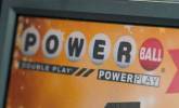 Washington state ticket captures $747M Powerball prize