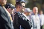 Raiders continue front office makeover, fire 3 scouts