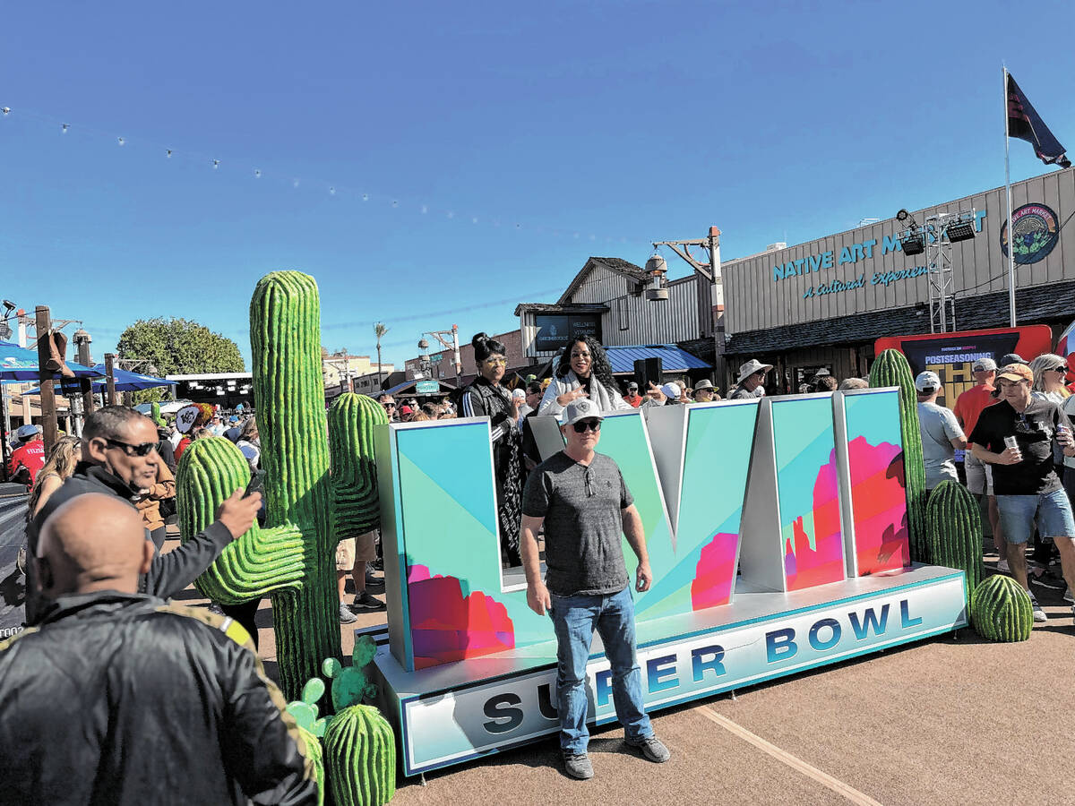 nfl super bowl tickets 2024