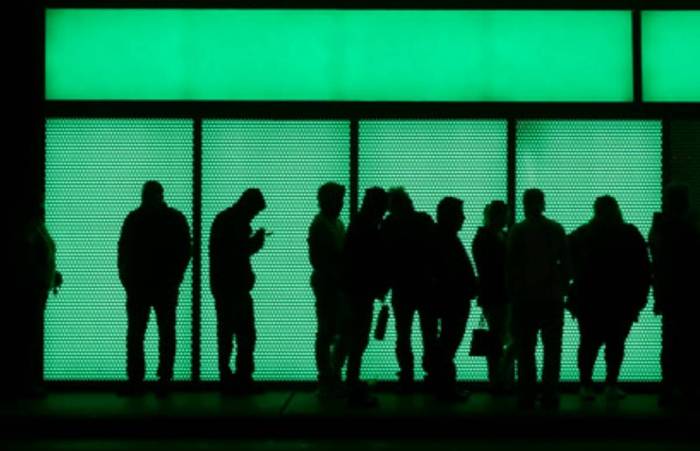 Las Vegas marijuana lounge rules up for vote Wednesday