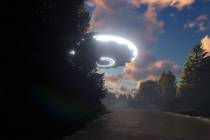 There are some interesting UFO facts that are good to know about: things like the sheer number ...