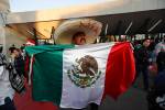 COMMENTARY: Mexican culture and soft power in Las Vegas