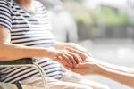 COMMENTARY: Vets in Nevada, elsewhere deserve greater home care choices