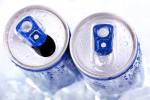 Are energy drinks a healthy option for a caffeine boost?