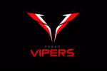 Mistakes haunt Vegas Vipers in season-opening XFL loss