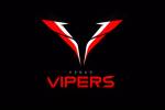 Mistakes haunt Vegas Vipers in season-opening XFL loss
