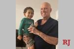 Richard Thurlow, former owner of Pahrump Valley Times, dies