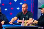 Poker player wins hand worth nearly $2 million – VIDEO