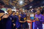 Nevada state basketball champions will be crowned this week