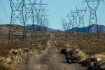 Guess what? Your electric bills are going up, again