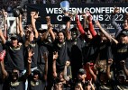 World Cup 2026 build up begins for Major League Soccer