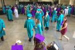 NEVADA VIEWS: Why aren’t all Nevada high school graduates ‘college and career ready’?