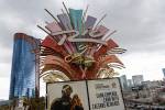 Rio landlord wants to buy more casinos