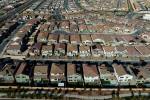 Housing market starts year on slow note in Las Vegas, US