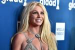 ‘Do not call the cops’: Britney Spears makes 1 request after Instagram return