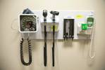 Proposed Medicare Advantage changes could hit Nevadans hardest, study says