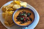 10 tips for cooking with plant-based meat