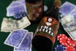 Is this the most expensive beer on the Las Vegas Strip?