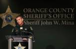 TV reporter, girl fatally shot in Florida, authorities say