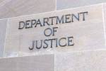 Las Vegas man sentenced to prison for telemarketing scheme
