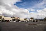 Second Smith’s Marketplace may come to Henderson, city says