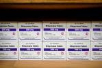 Nevada joins suit that opposes limits on abortion drug