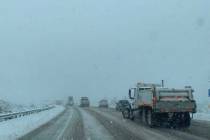 (Caltrans via Twitter)