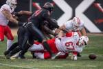 Another second-half collapse costs Vipers in XFL home opener