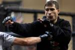 Ali’s grandson to fight locally as PFL commits to Las Vegas