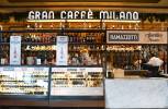 Eataly at Park MGM hosting pop-up Ramazzotti cocktail bar