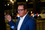 Allegations against Resorts World exec unfounded, board concludes