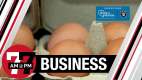 Cortez Masto takes aim at egg prices, price gouging