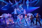 Las Vegas Strip productions offer monthly payment plans